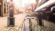 The RAC though said that its own findings suggested the UK was “still some distance” from the “tipping point” where consumers would buy electric vehicles as their first choice
